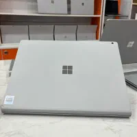 Surface book 2. سرفیس بوک ۲ i7/8/256|رایانه همراه|شیراز, ملاصدرا|دیوار