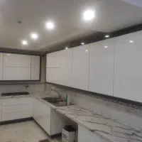 رهن-و-اجاره-آپارتمان-120-متری-3-خوابه-در-قیطریه