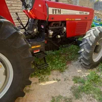 تراکتور|خودرو سنگین|نورآباد ممسنی, |دیوار