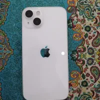آیفون ۱۳ نرمال