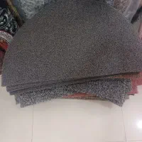 پادری لاستیکی ضخیم|پادری|کرمان, |دیوار