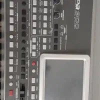 korg pa900|پیانو، کیبورد، آکاردئون|تهران, گیشا|دیوار