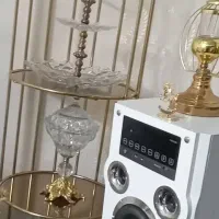 استند ۴طبقه درحدنونو