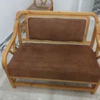 مبل شویی و خشکشویی آرش (جشنواره)|خدمات نظافت|قم, شهرک فاطمیه|دیوار