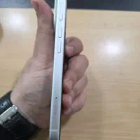 17pro 256g|موبایل|بابل, |دیوار