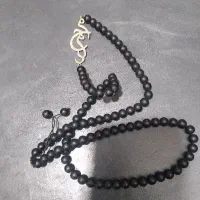 گردنبند اسم محمد