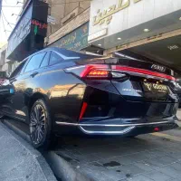 شاین مکس 2023