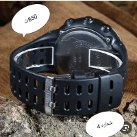 ساعتهای اسکیمی اصل ضد اب تا30متر|ساعت|الوند, |دیوار