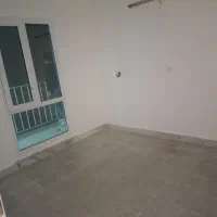 رهن-آپارتمان