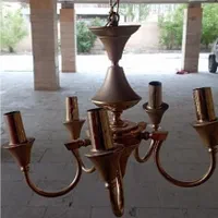 لوستر