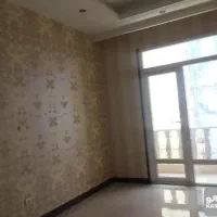 ۱۱۰مترسنداداری‌فول‌‌کاشانی‌اباذر|اجارهٔ دفتر کار، اتاق اداری، مطب|تهران, اباذر|دیوار