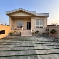 ویو-شالیزار-جنوب-جاده-زیباکنار-220-متری-کد-0101