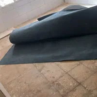 موکت