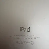 Ipad|تبلت|تهران, ولنجک|دیوار