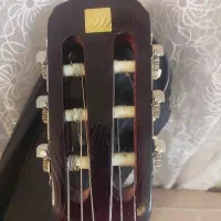 گیتار دیاموند|گیتار، بیس، امپلیفایر|مشهد, الهیه|دیوار