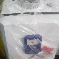 ابگرمکن‌‌فروش‌‌مخز‌نی‌ابگرمکن