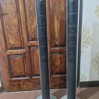 باند