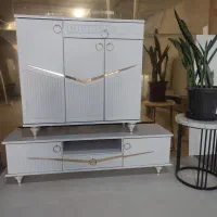 ست کامل کنسول