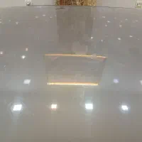 پارس سال ۱۴۰۰ سیمی|خودرو سواری و وانت|نجف‌آباد, طالقانی|دیوار