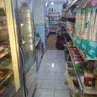 واگذاری سوپرمارکت|فروشگاه و مغازه|ارومیه, |دیوار