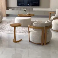 مبلمان مدل ویکا|مبلمان خانگی و میز عسلی|کیش, |دیوار