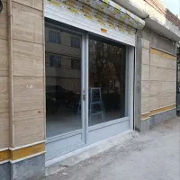 اجاره مغازه|اجارهٔ مغازه و غرفه|اردبیل, |دیوار