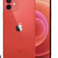 اسفون ۱۲معاوضه