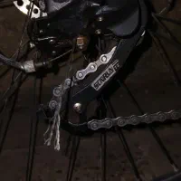 دوچرخه ۲۷نیم رویال|دوچرخه، اسکیت، اسکوتر|فارسان, |دیوار