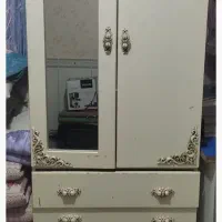 کمدلباس