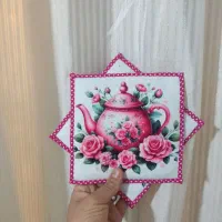 دستگیره آشپزخانه