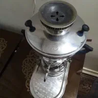 سماور گازی|سماور، چایساز، قهوهساز|قم, هفت تیر|دیوار