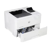 پرینتر لیزری استوک Hp مدلM506dn|پرینتر، اسکنر، کپی، فکس|تهران, میدان ولیعصر|دیوار