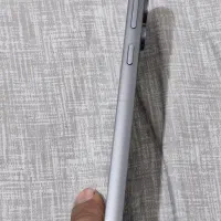 S23 FE|موبایل|کرمان, |دیوار