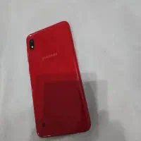 a10|موبایل|تبریز, |دیوار