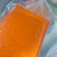 لواشک زرد آلو درجه یک دستی|خوردنی و آشامیدنی|جنت, |دیوار