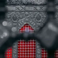 سرکتاب .دعا . ستاره بینی . بازگشت. رزق و روزی