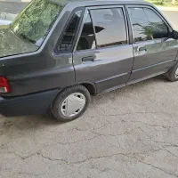خرید وفروش خودرو اقساطی با بودجه شما