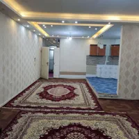 اجاره روزانه سوئیت ویلایی در شهرک سینا|اجارهٔ کوتاهمدت ویلا و باغ|اردبیل, |دیوار