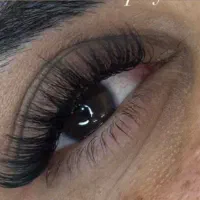 تخفیفات عیدانه