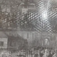 کتاب پایه دوازدهم فنی و مکانیک