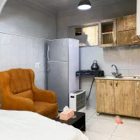 مجموعه گلشن نارمک واحد 3|اجارهٔ کوتاه‌مدت آپارتمان و سوئیت|تهران, تسلیحات|دیوار