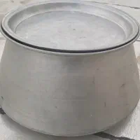 دیگ|ظروف پختوپز|زنجان, |دیوار