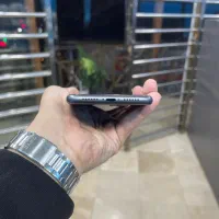 ایفون ۱۱ ۱۲۸ پلمپ|موبایل|ساری, |دیوار