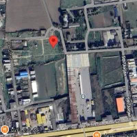 ۱۷۵متر زمین جرجان 3 و5|فروش زمین و ملک کلنگی|گرگان, |دیوار