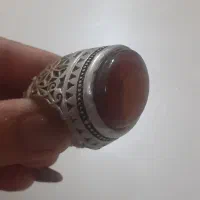 انگشتر عتیقه