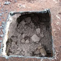 تعمیر انواع دیگ های بخار و آبگرم و ...|خدمات پیشه و مهارت|نقده, |دیوار