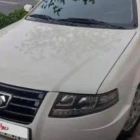 سورن|خودرو سواری و وانت|کرج, گوهردشت|دیوار