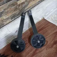 وسیله دوچرخه