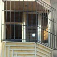 جوشکاری.حتی یه خال جوش|خدمات پیشه و مهارت|ملایر, |دیوار