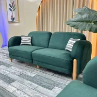 مبل راحتی/ماکان*